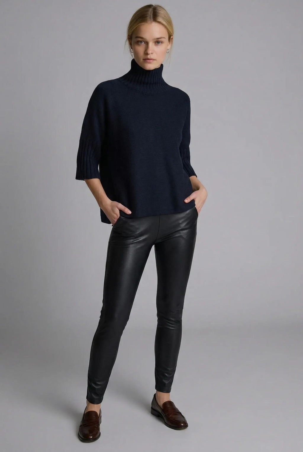 Felina Pullover