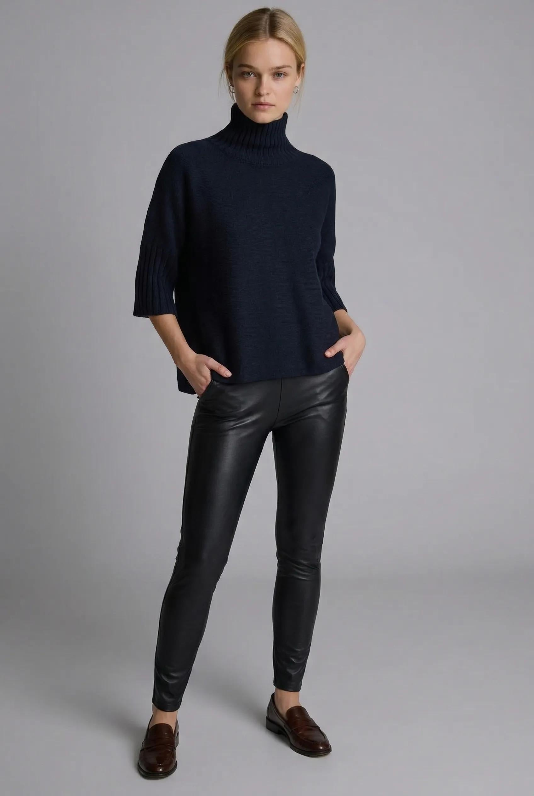 Felina Pullover