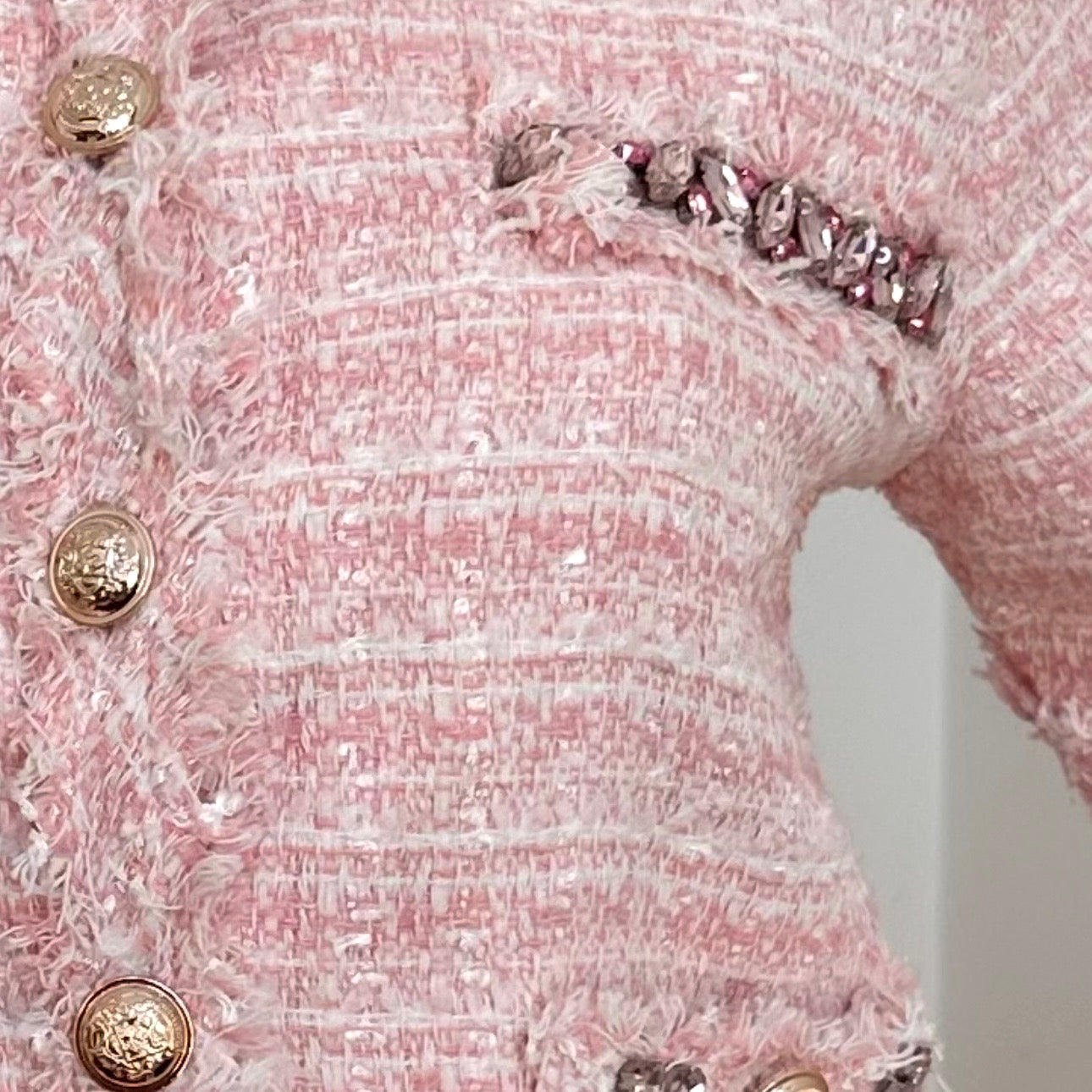Éloise Jacke