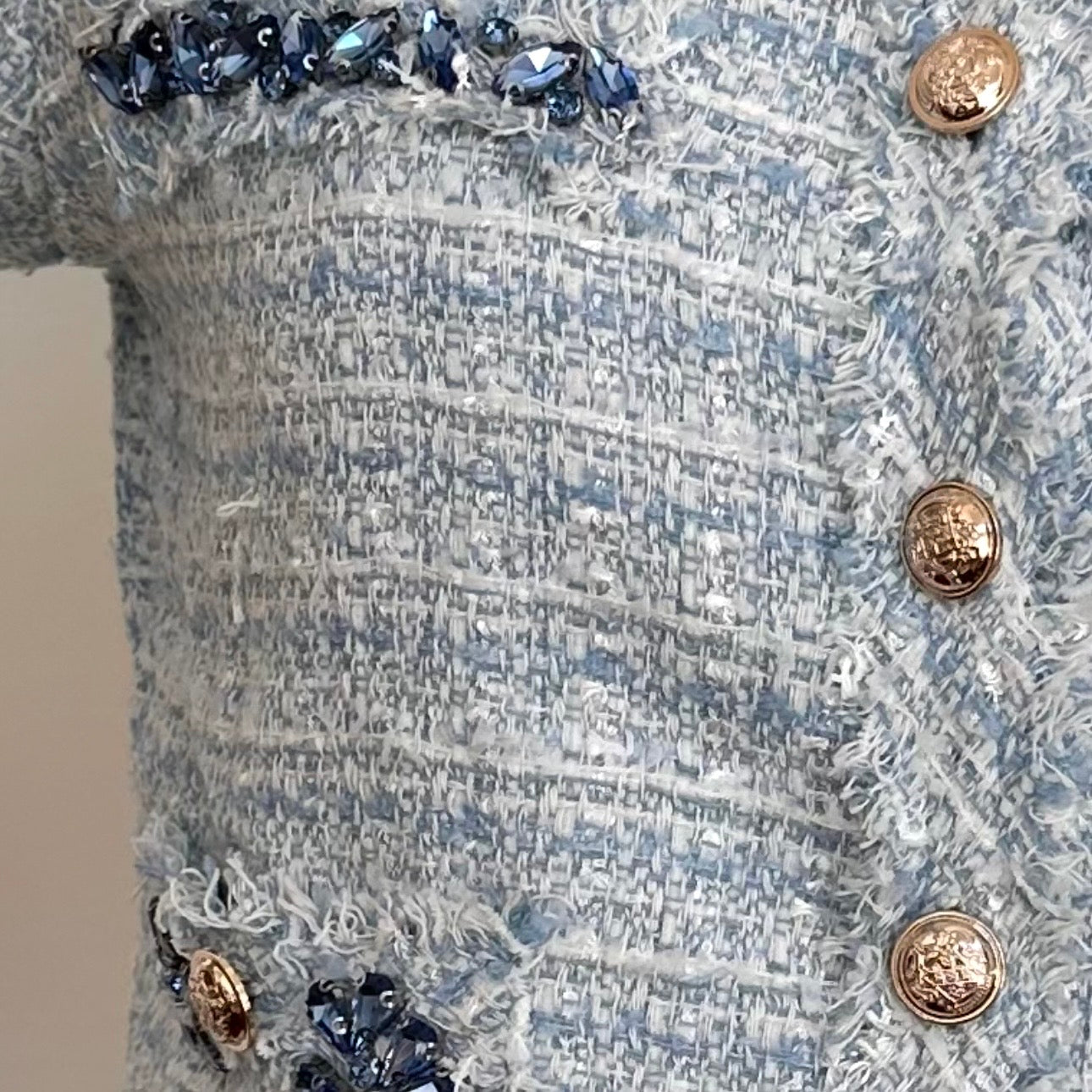 Éloise Jacke