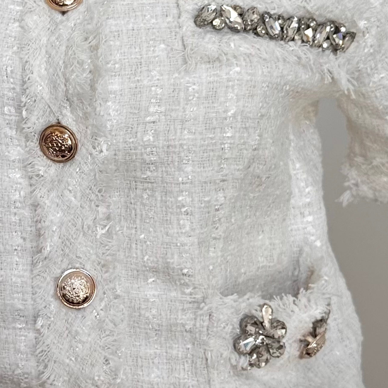 Éloise Jacke