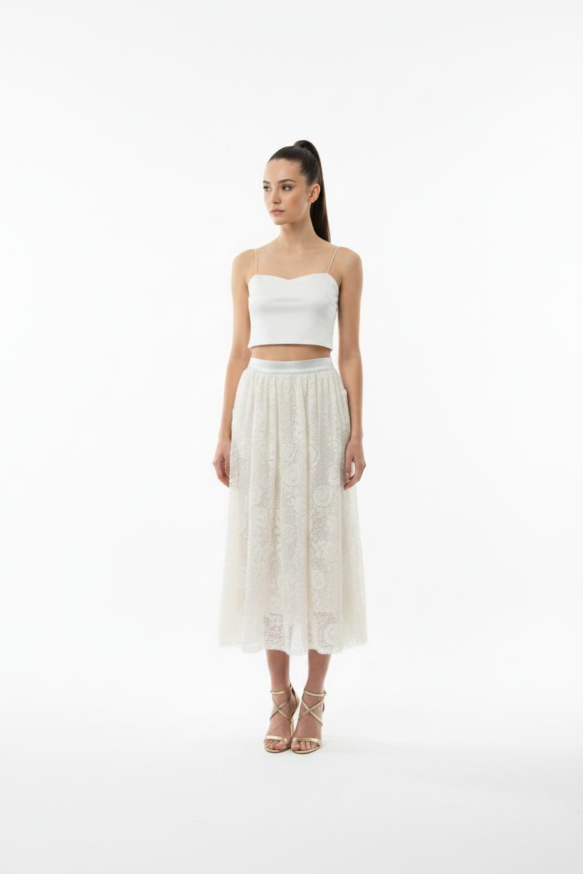 Rock„Jardin Flottant“