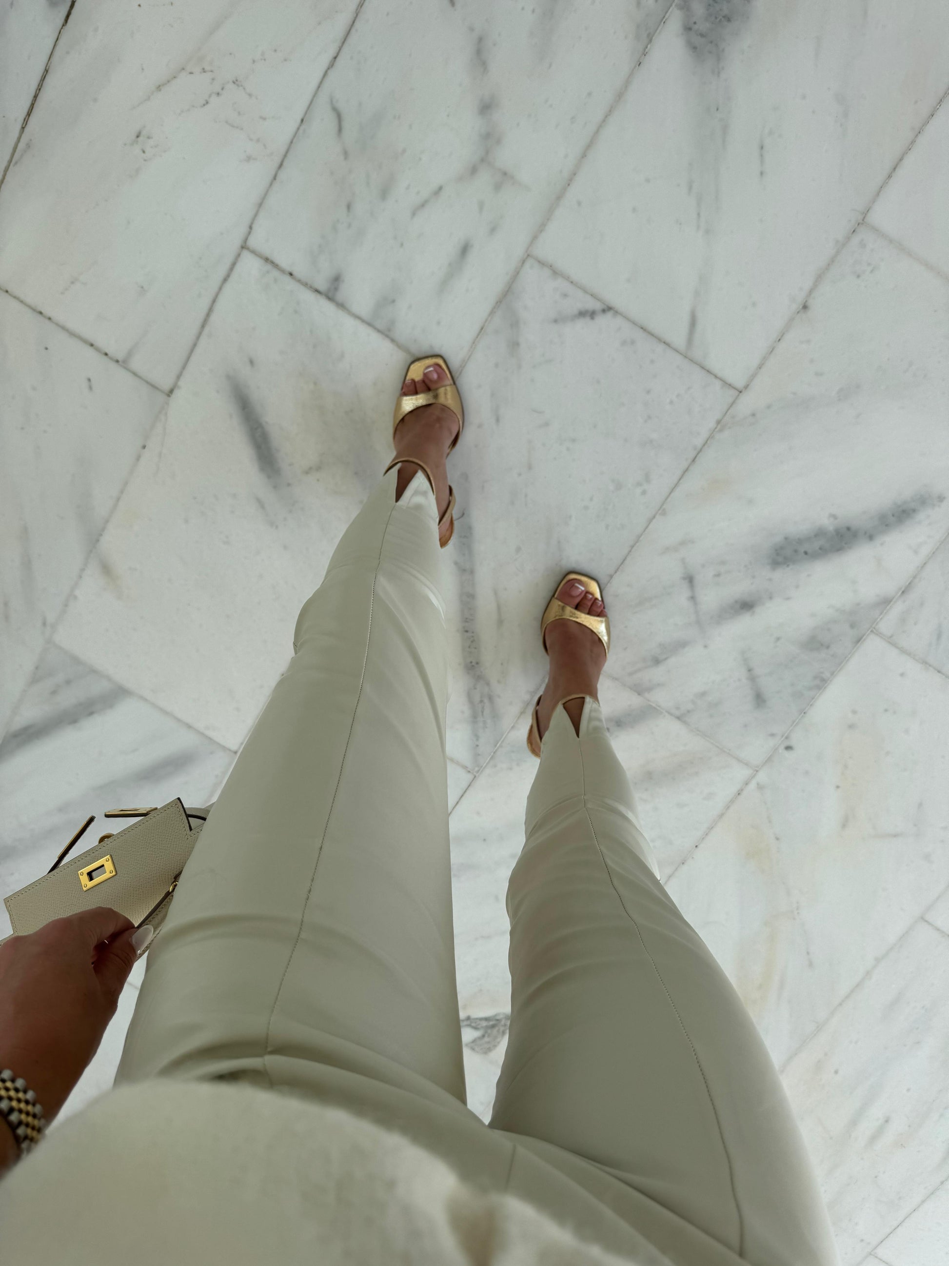 Lumière Leggings