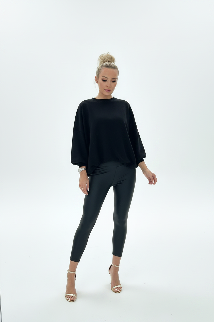 Solea Sweatshirt