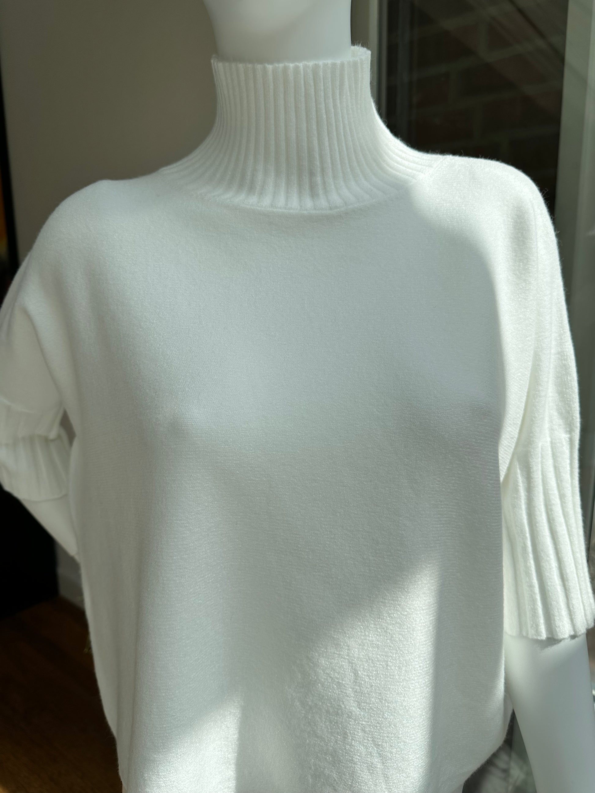 Felina Pullover
