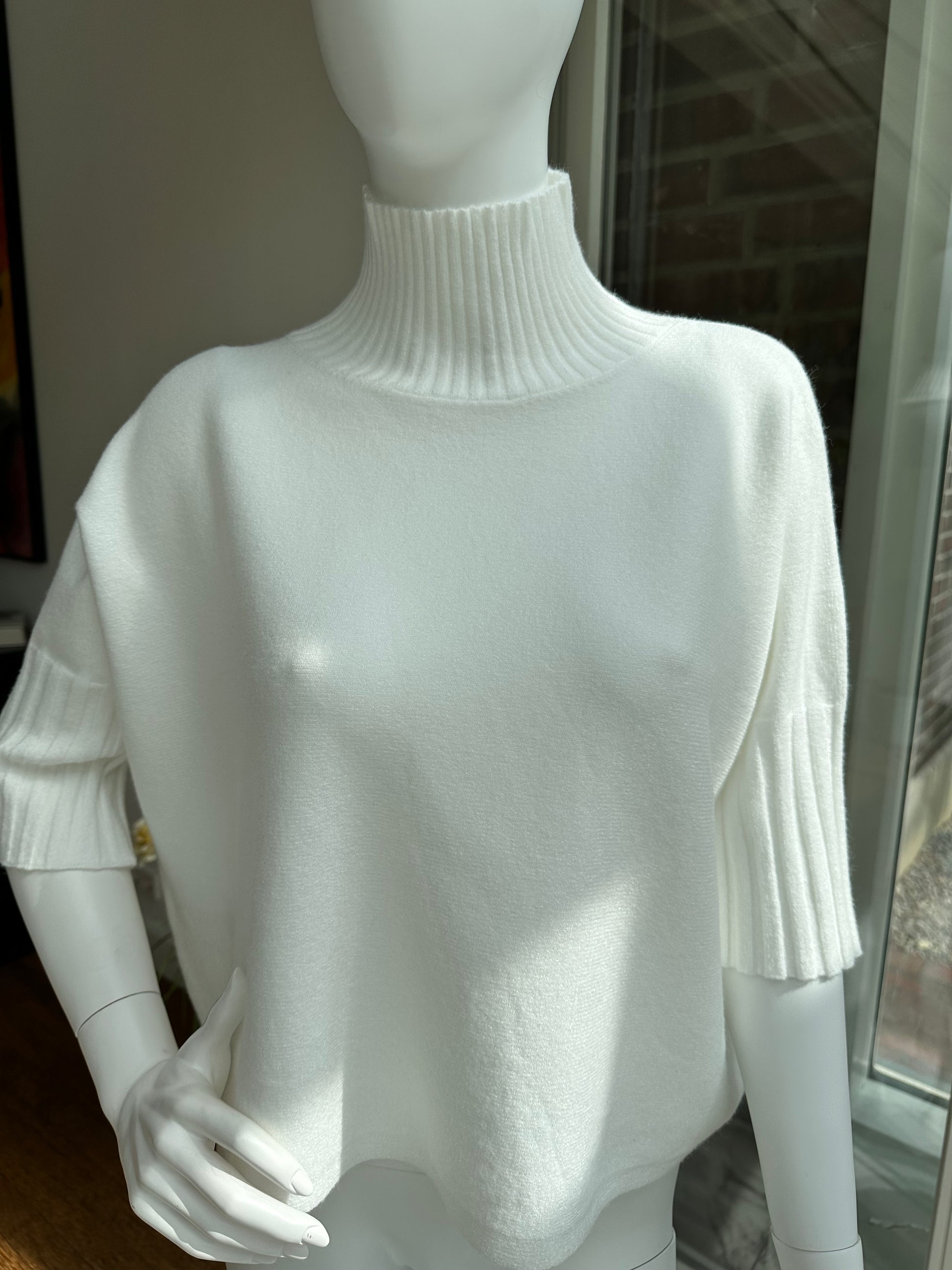 Felina Pullover